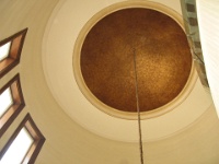villa tarik (22)